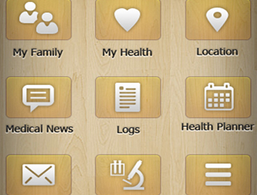 iphone-application-development